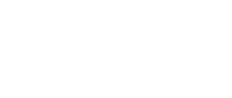 在荷兰通过VPN看国内视频 - GOTOCN